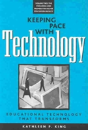 Keeping Pace With Technology - Preview