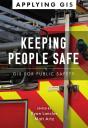 Keeping People Safe - Preview