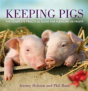 Keeping Pigs - Preview