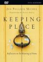 Keeping Place Dvd - Preview