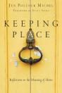 Keeping Place - Preview