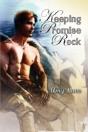 Keeping Promise Rock - Preview