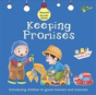 Keeping Promises - Preview
