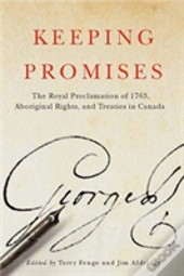 Keeping Promises