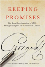 Keeping Promises - Preview