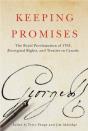 Keeping Promises - Preview