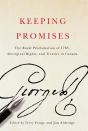 Keeping Promises - Preview