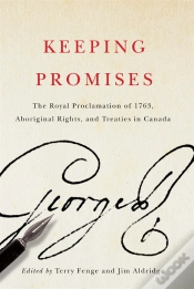 Capa do artigo Keeping Promises