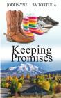 Keeping Promises - Preview