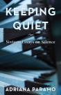 Keeping Quiet - Preview