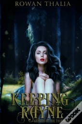 Keeping Rayne
