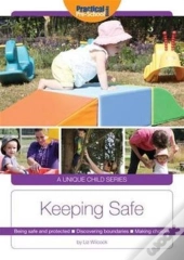 Keeping Safe