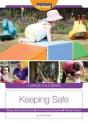 Keeping Safe - Preview