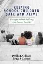 Keeping School Children Safe And Alive - Preview