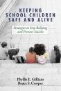 Keeping School Children Safe And Alive - Preview