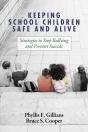 Keeping School Children Safe And Alive - Preview