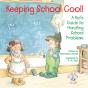 Keeping School Cool! - Preview