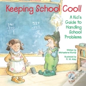 Keeping School Cool!