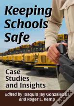Keeping Schools Safe