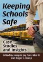 Keeping Schools Safe - Preview