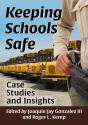 Keeping Schools Safe - Preview