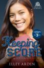 Keeping Score - Preview