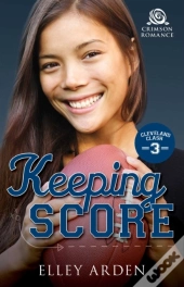 Keeping Score