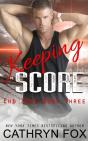 Keeping Score - Preview