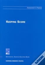 Keeping Score