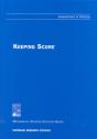 Keeping Score - Preview