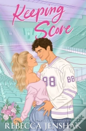 Capa do artigo Keeping Score