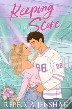 Capa do artigo Keeping Score
