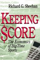Keeping Score