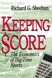 Keeping Score