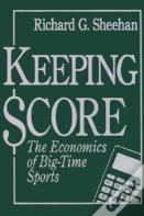 Keeping Score