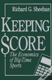 Keeping Score