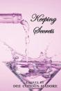 Keeping Secrets - Preview