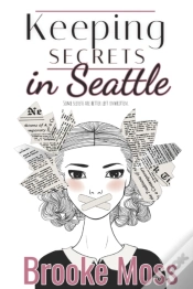 Capa do artigo Keeping Secrets In Seattle