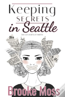Capa do artigo Keeping Secrets In Seattle