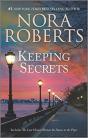 Keeping Secrets - Preview