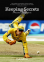 Keeping Secrets - Preview