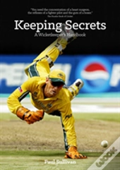 Keeping Secrets