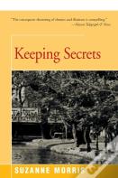 Keeping Secrets