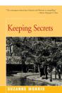 Keeping Secrets - Preview