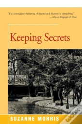 Keeping Secrets