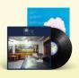 Keeping Secrets Will Destroy You - Vinil - Preview