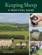 Keeping Sheep - Preview