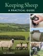 Keeping Sheep - Preview