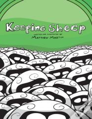 Keeping Sheep