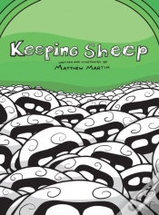 Capa do artigo Keeping Sheep
